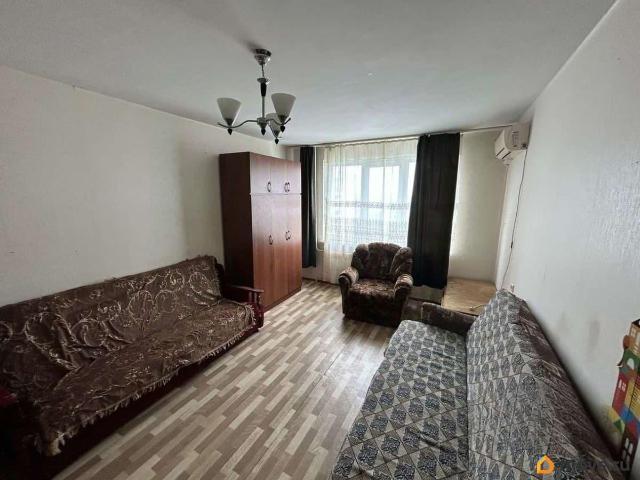 Квартира продажа в Березовый, Краснодарский Край