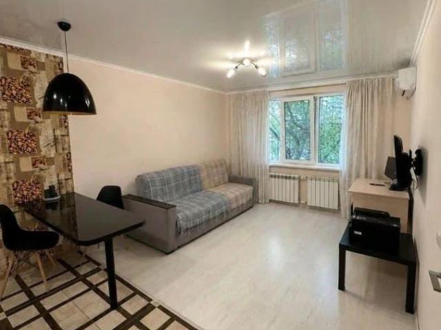 Квартира продажа в Березовый, Краснодарский Край