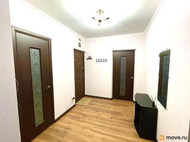 Квартира продажа в Березовый, Краснодарский Край