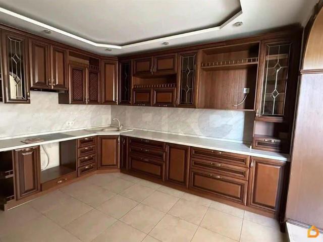 Квартира продажа в Березовый, Краснодарский Край