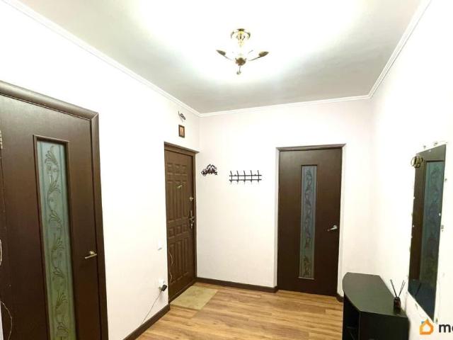 Квартира продажа в Березовый, Краснодарский Край