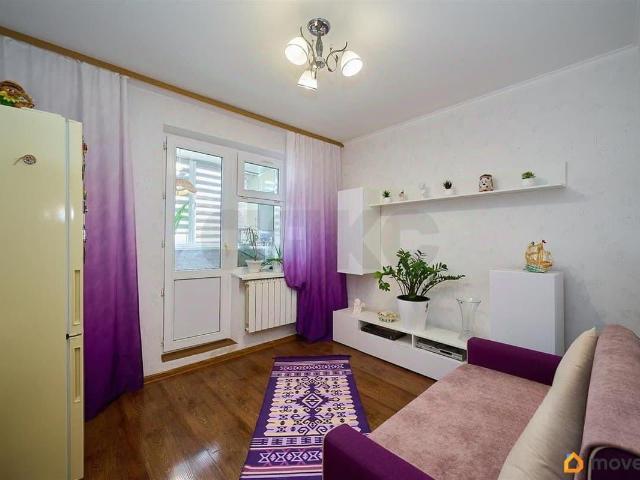 Квартира продажа в Березовый, Краснодарский Край