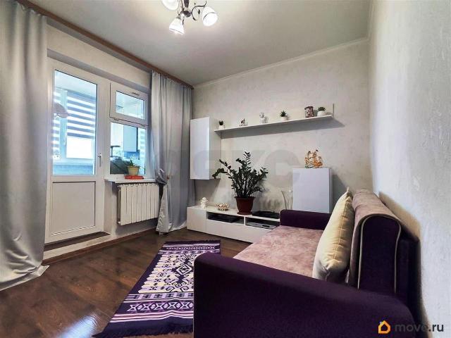 Квартира продажа в Березовый, Краснодарский Край