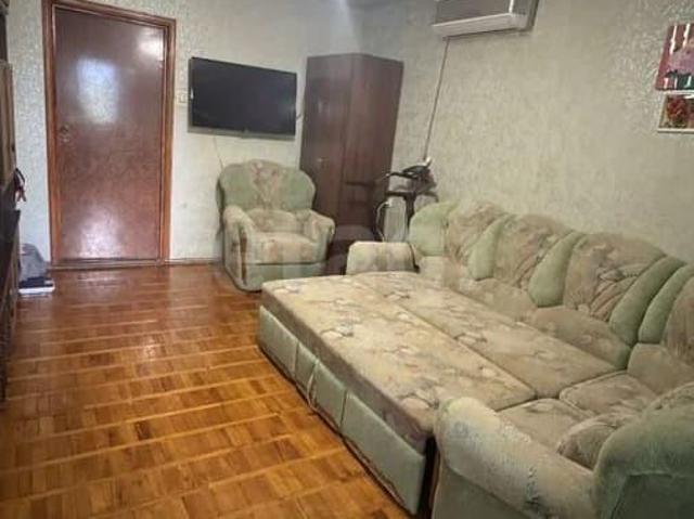 Квартира продажа в Березовый, Краснодарский Край