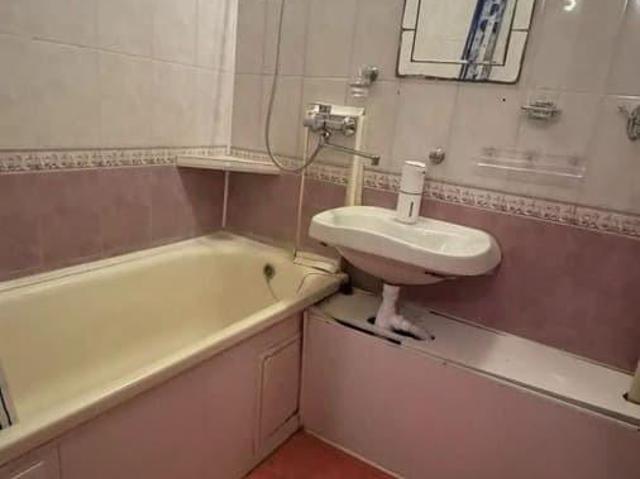 Квартира продажа в Березовый, Краснодарский Край