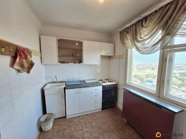 Квартира продажа в Березовый, Краснодарский Край