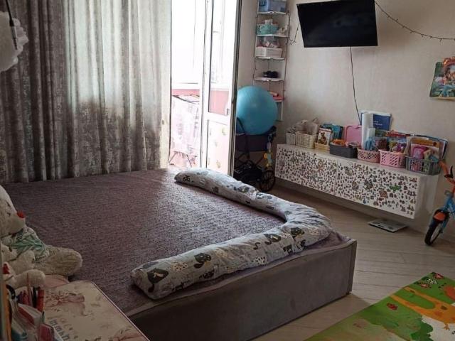 Квартира продажа в Березовый, Краснодарский Край