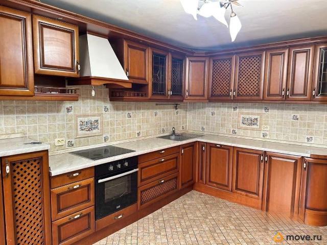 Квартира продажа в Березовый, Краснодарский Край