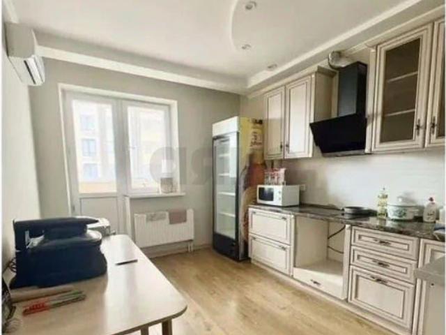 Квартира продажа в Березовый, Краснодарский Край