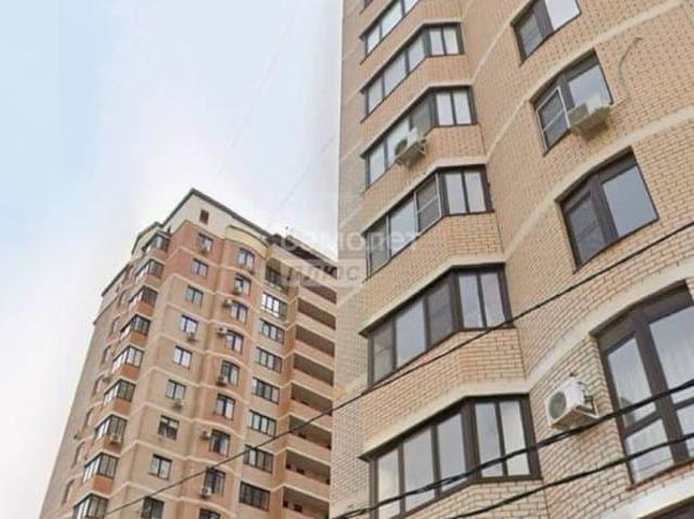 Квартира продажа в Березовый, Краснодарский Край