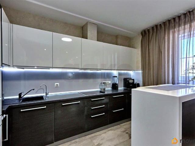 Квартира продажа в Березовый, Краснодарский Край