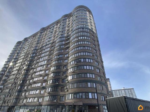 Квартира продажа в Березовый, Краснодарский Край
