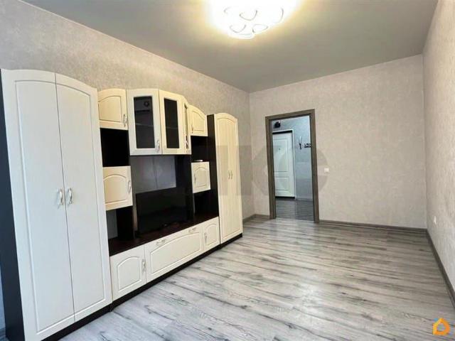 Квартира продажа в Березовый, Краснодарский Край