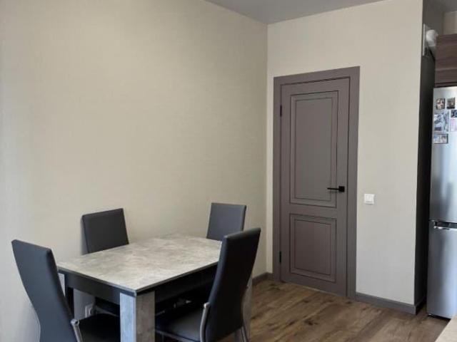 Квартира продажа в Березовый, Краснодарский Край