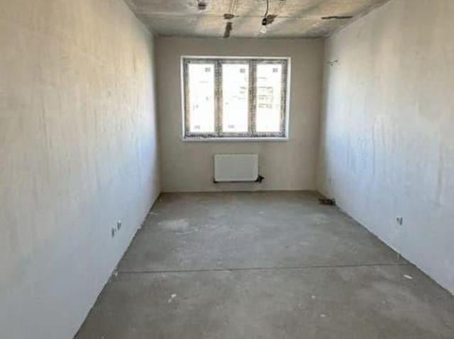 Квартира продажа в Березовый, Краснодарский Край