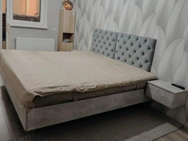 Квартира продажа в Березовый, Краснодарский Край