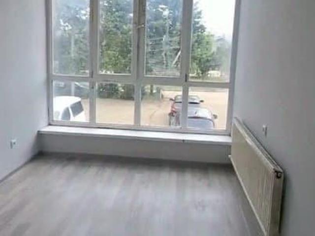 Квартира продажа в Березовый, Краснодарский Край