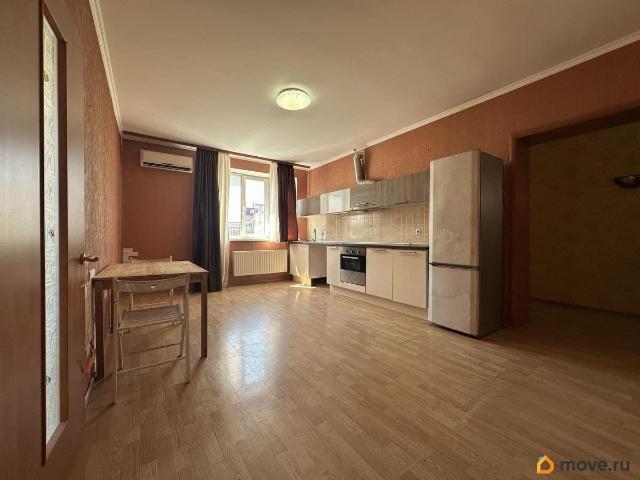 Квартира продажа в Березовый, Краснодарский Край