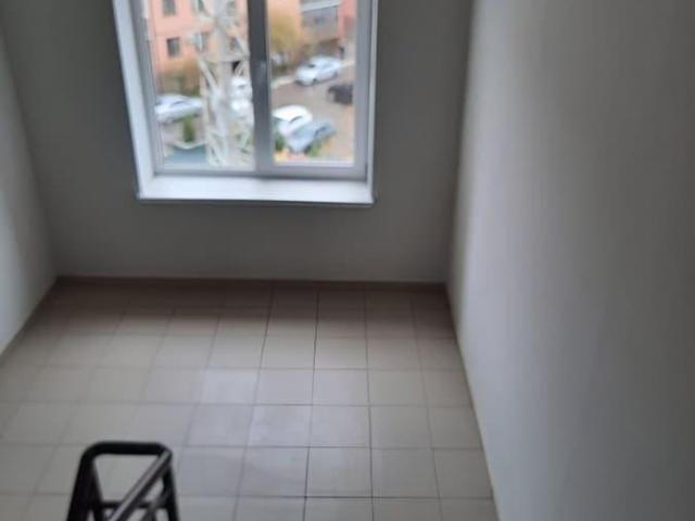 Квартира продажа в Березовый, Краснодарский Край
