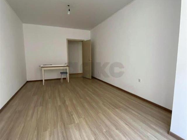 Квартира продажа в Березовый, Краснодарский Край