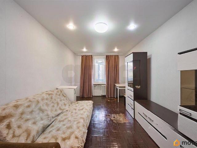 Квартира продажа в Березовый, Краснодарский Край