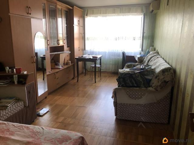 Квартира продажа в Березовый, Краснодарский Край