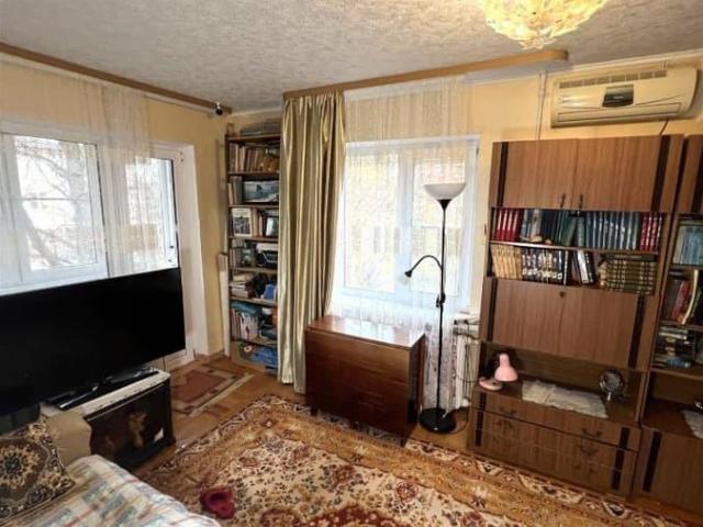 Квартира продажа в Березовый, Краснодарский Край