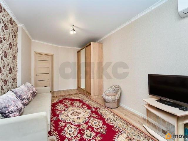 Квартира продажа в Березовый, Краснодарский Край