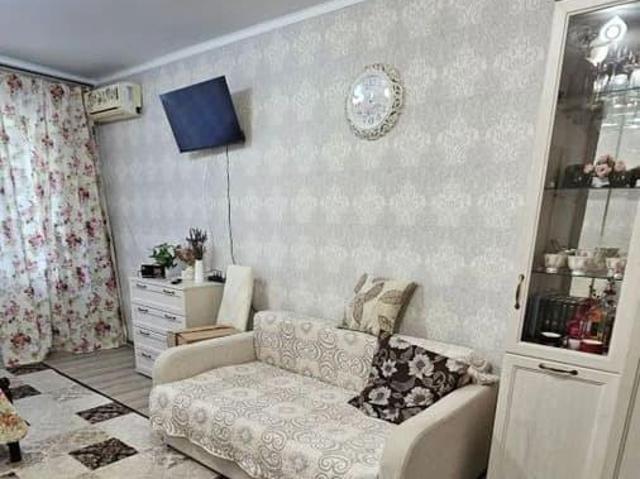Квартира продажа в Березовый, Краснодарский Край