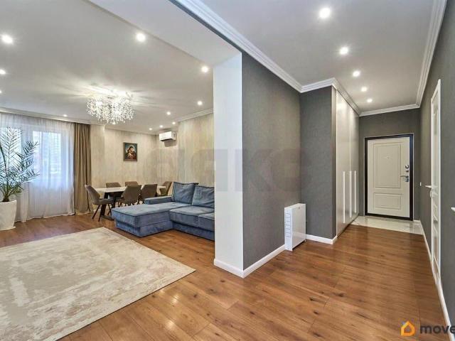 Квартира продажа в Березовый, Краснодарский Край