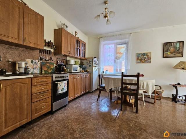 Квартира продажа в Березовый, Краснодарский Край