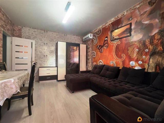 Квартира продажа в Березовый, Краснодарский Край