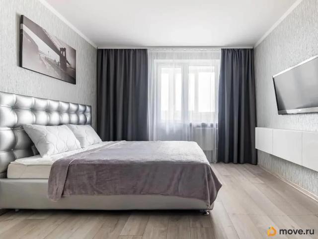 Квартира продажа в Березовый, Краснодарский Край