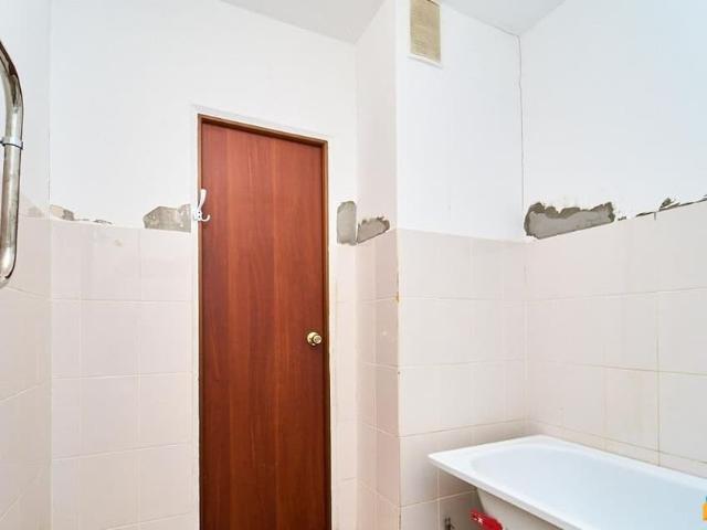 Квартира продажа в Березовый, Краснодарский Край