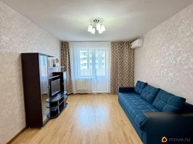 Квартира продажа в Березовый, Краснодарский Край