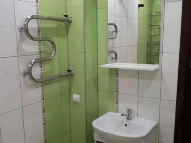 Квартира продажа в Березовый, Краснодарский Край