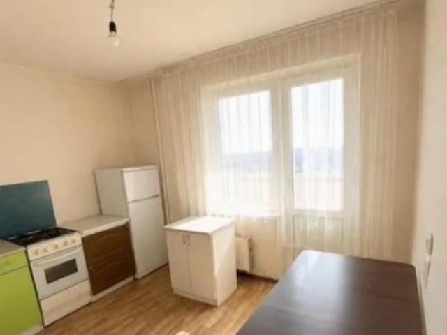 Квартира продажа в Березовый, Краснодарский Край