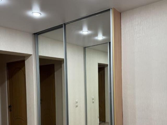 Квартира продажа в Березовый, Краснодарский Край