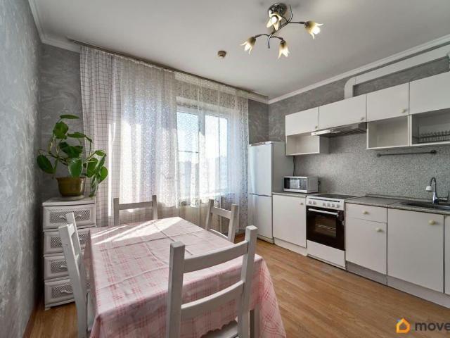 Квартира продажа в Березовый, Краснодарский Край