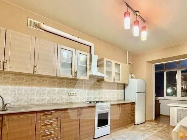 Квартира продажа в Березовый, Краснодарский Край