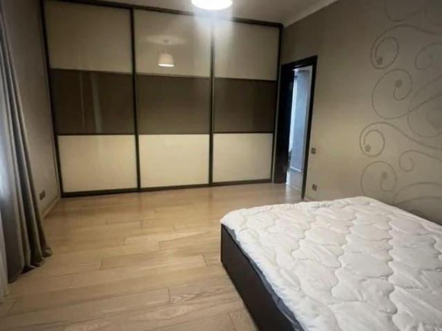 Квартира продажа в Березовый, Краснодарский Край