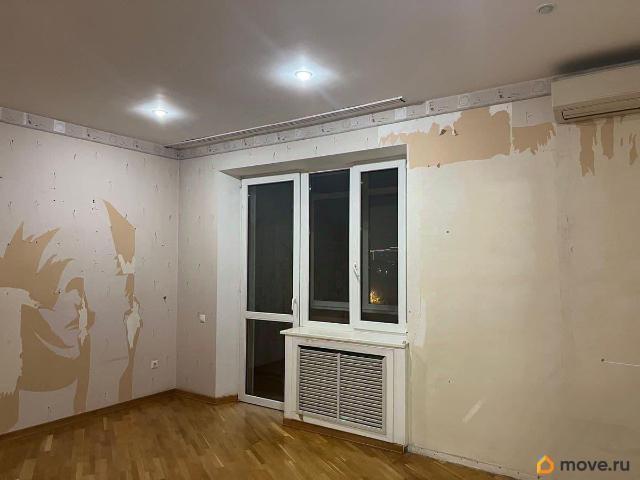 Квартира продажа в Березовый, Краснодарский Край