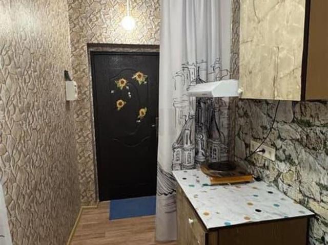 Квартира продажа в Дружба Дп, Краснодарский Край