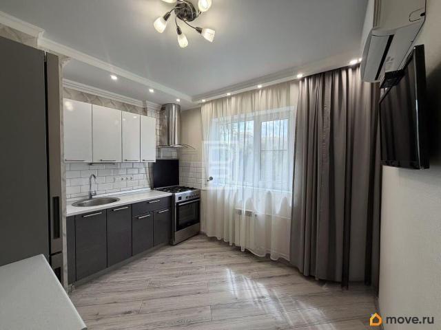 Квартира продажа в Березовый, Краснодарский Край