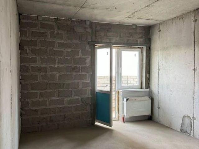 Квартира продажа в Березовый, Краснодарский Край