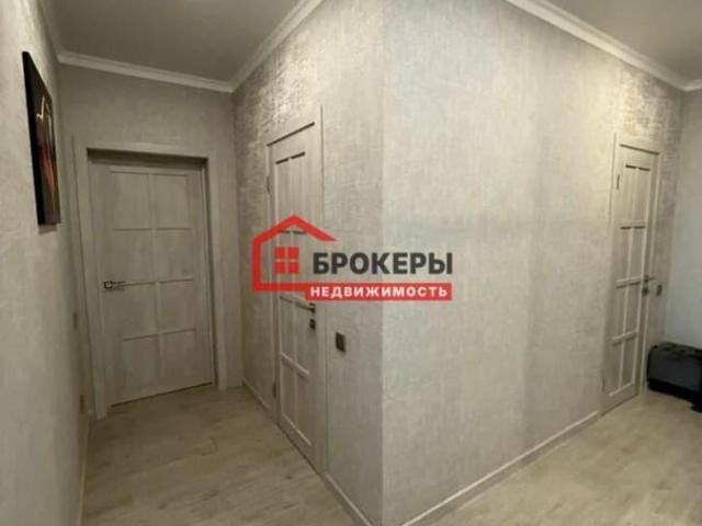 Квартира продажа в Березовый, Краснодарский Край