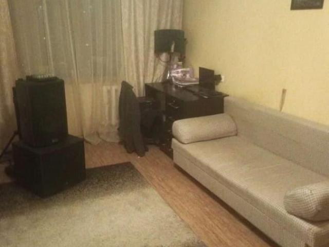 Квартира продажа в Березовый, Краснодарский Край