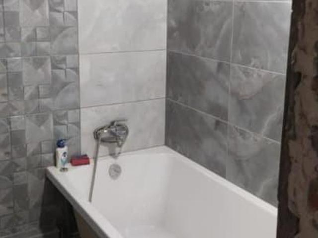 Квартира продажа в Березовый, Краснодарский Край
