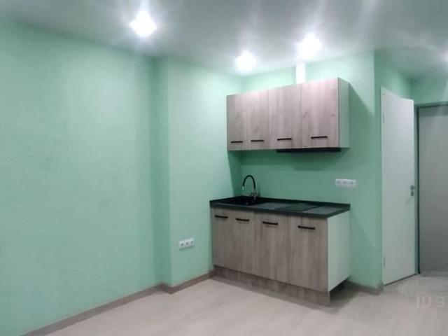 Квартира продажа в Березовый, Краснодарский Край