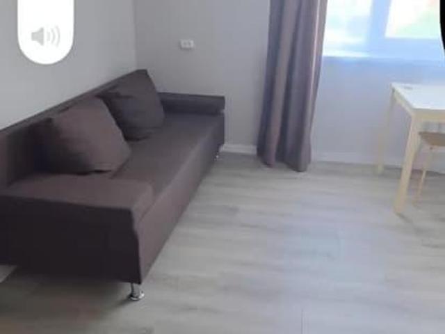 Квартира продажа в Березовый, Краснодарский Край